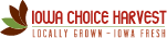 Iowa Choice Harvest
